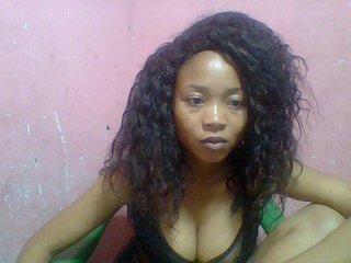 Chat video erotica Estelahh