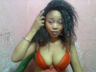 Chat video erotica Estelahh