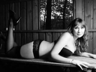 Chat video erotica Estelle66