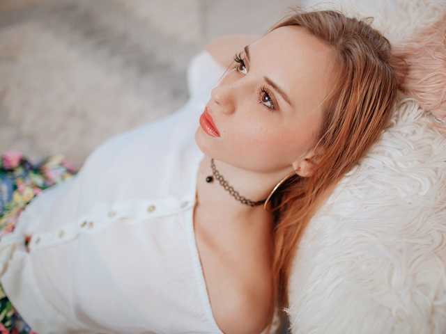Foto del profilo EstelleDream