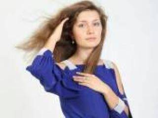 Chat video erotica estelleee