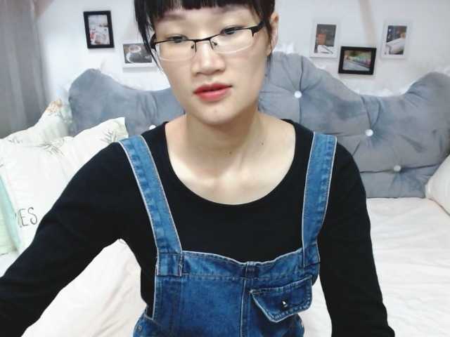 Screenshot di trasmissione EstelleJML