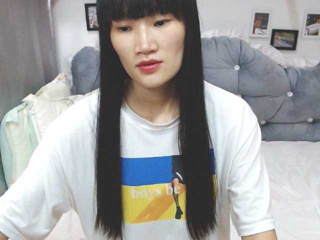 Screenshot di trasmissione EstelleJML