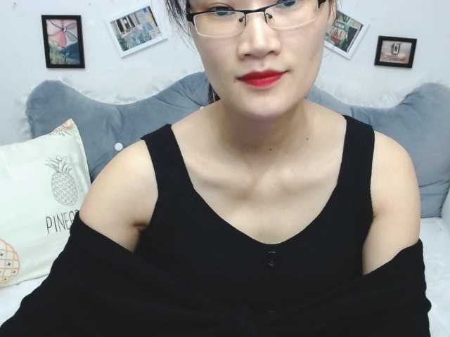 Screenshot di trasmissione EstelleJML