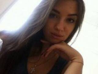 Chat video erotica estellekate