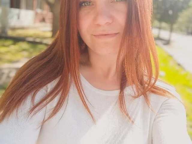 Foto del profilo EstelleMillie