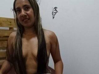 Chat video erotica estellitafash