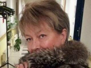 Chat video erotica esterjane