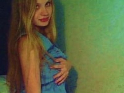 Video chat erotica Frummi