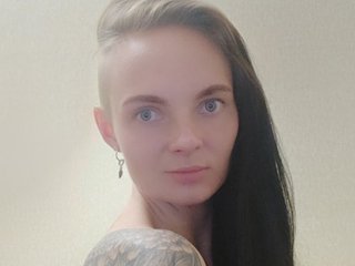 Chat video erotica esterr