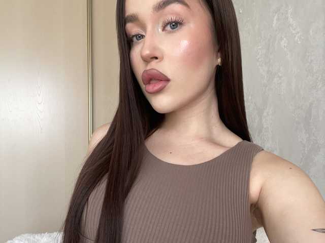 Foto del profilo estershine