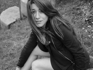 Chat video erotica ESTIA-CHAN1312