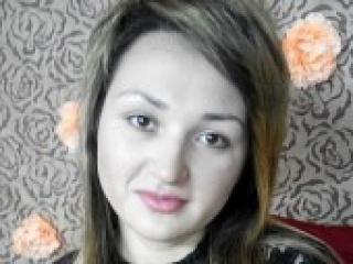 Chat video erotica estini