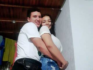 Chat video erotica estiwen10