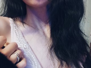 Video chat erotica Estonka