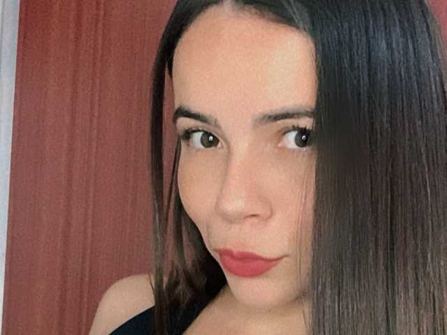 Foto del profilo Estrelaa
