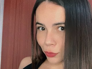 Chat video erotica Estrelaa