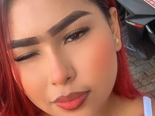 Chat video erotica Estrella-coopers
