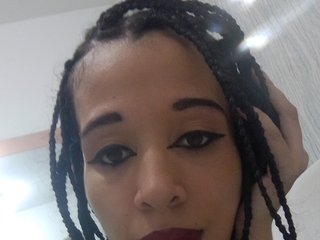 Chat video erotica Estrella-linda31