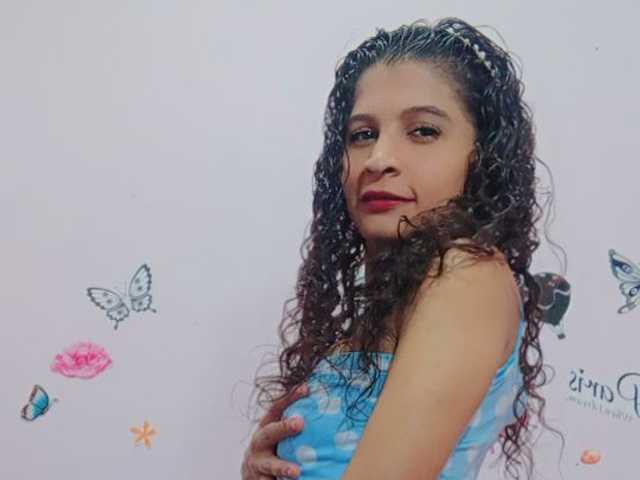 Foto del profilo estrella-roy