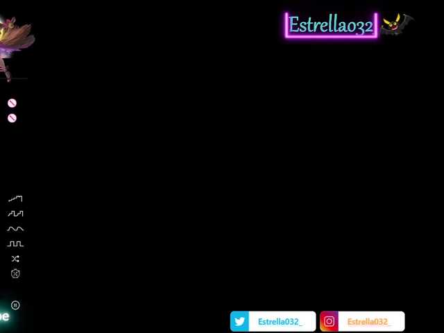 Screenshot di trasmissione estrella32_