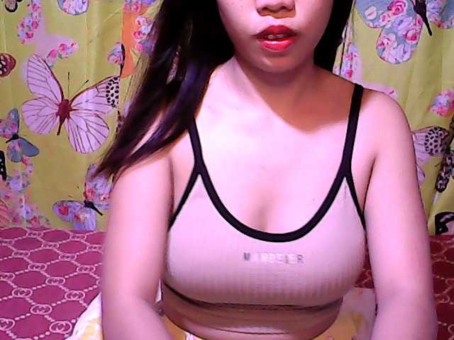 Screenshot di trasmissione AlwaysHORNY18