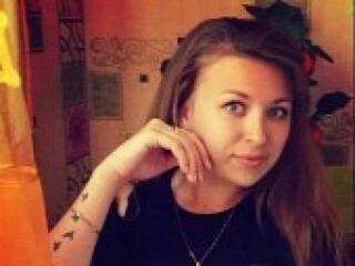 Chat video erotica estrella94