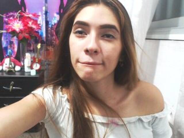 Screenshot di trasmissione estrellacielo