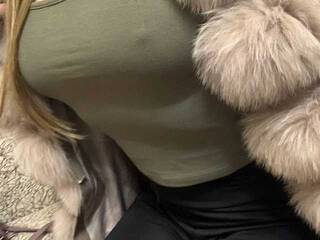 Chat video erotica ESYA19