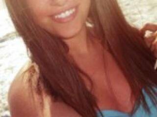 Chat video erotica eteri88