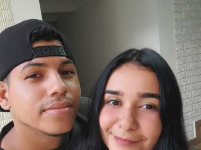 Foto del profilo ethan-sophia