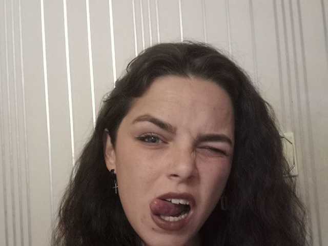 Foto del profilo Ethel-Peterson