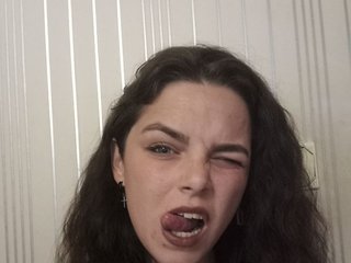 Chat video erotica Ethel-Peterson