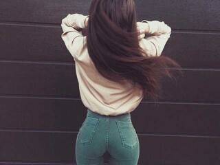 Chat video erotica EthelClark