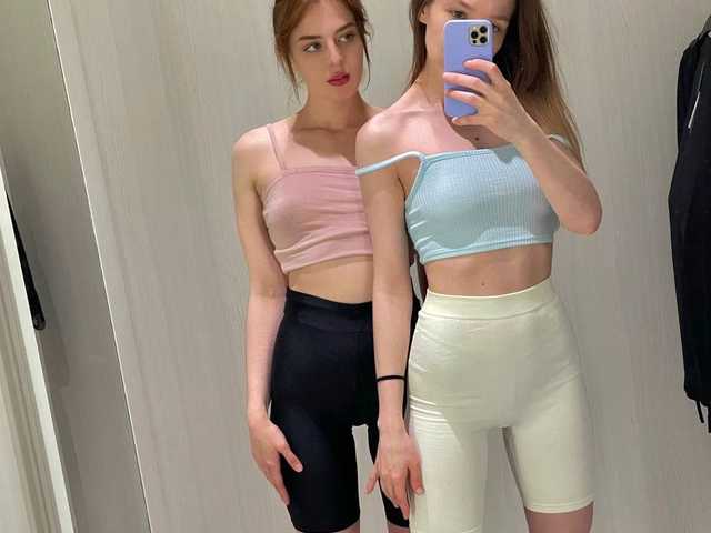 Foto del profilo etherealbaby