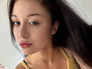 Chat video erotica etherealnightwhisper