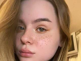 Chat video erotica Etheri