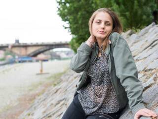 Chat video erotica etikatty