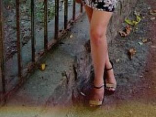 Chat video erotica etila19