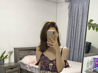 Chat video erotica Etiona