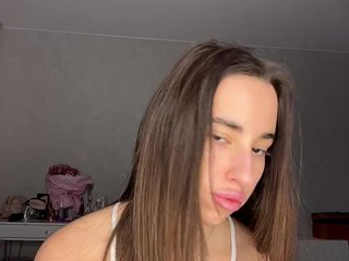 Chat video erotica Etokiska