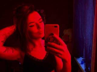 Chat video erotica Etthereum