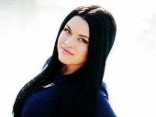 Chat video erotica eugene2021