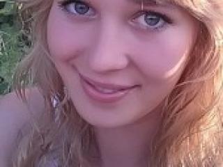 Chat video erotica eugeneea