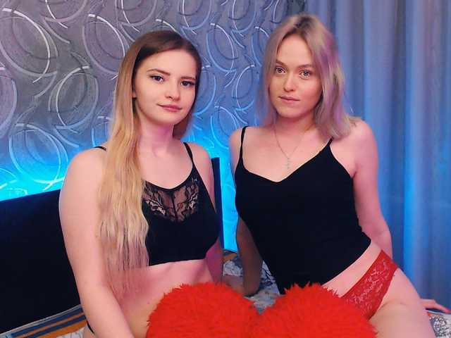 Foto del profilo EugeneSiina