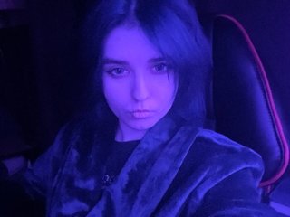 Chat video erotica oawui