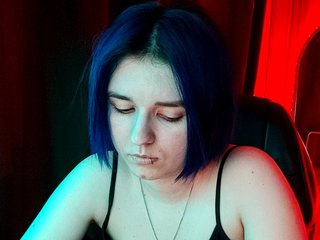 Chat video erotica oawui