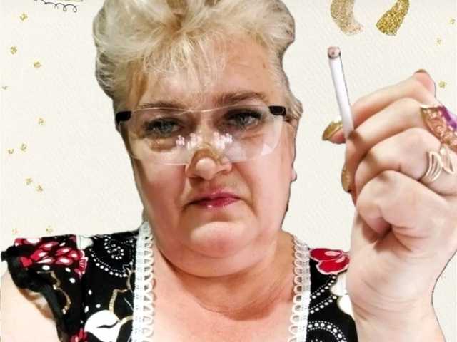 Foto del profilo EugeniaLady