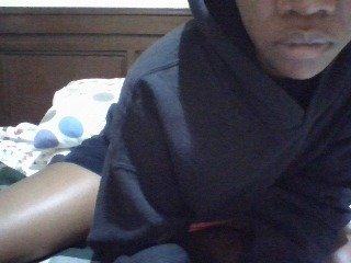 Chat video erotica Sexysuzzy12