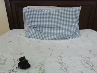 Chat video erotica Sexysuzzy12